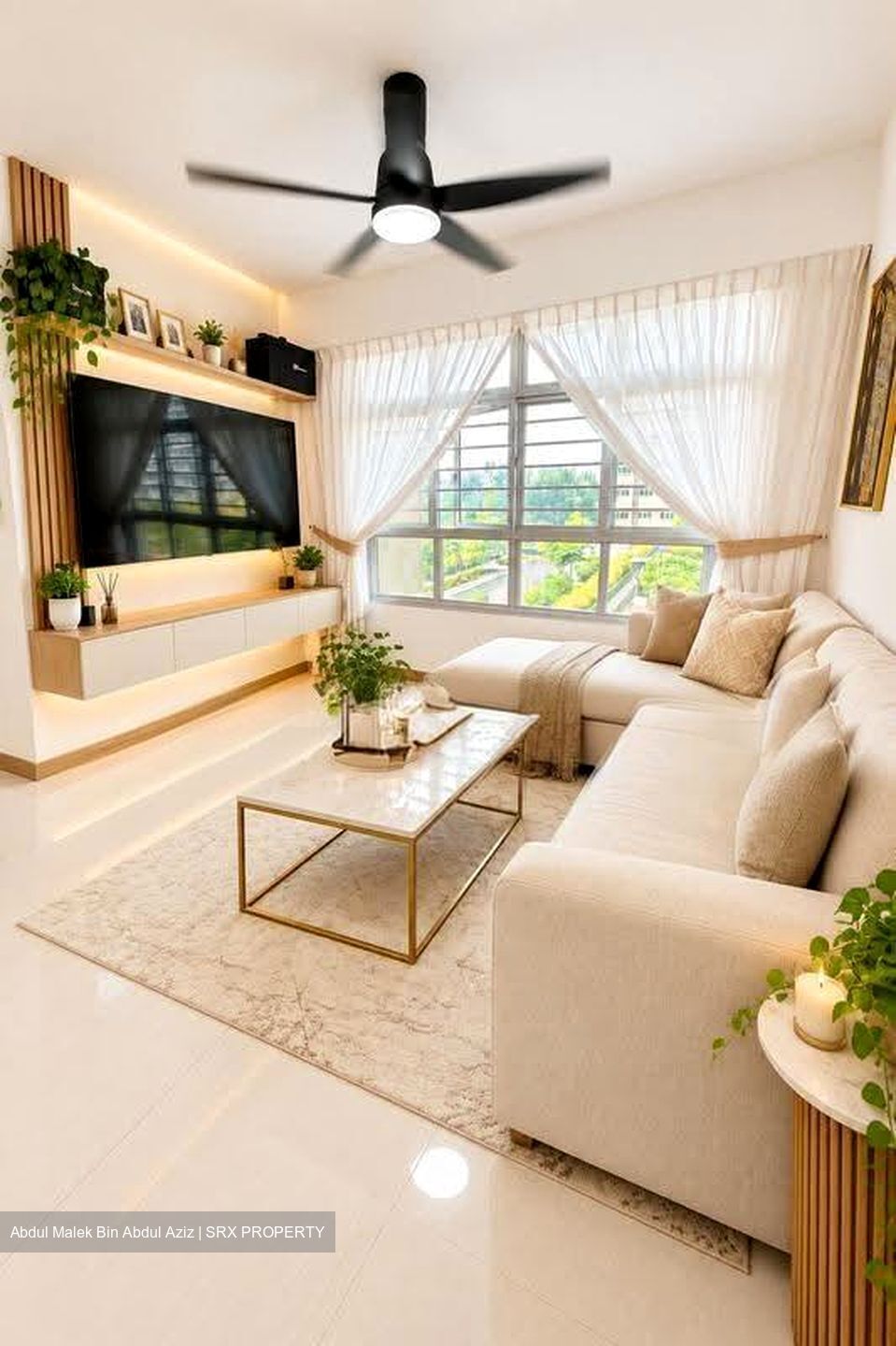 Blk 229B Matilda Sundeck (Punggol), HDB 4 Rooms #631876761